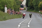 John McGuinness