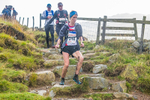 Langdale-2301