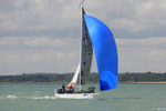 170801 DODJER GBR9298R 1Y3A0298