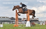 BPP_0949-JAC_5330