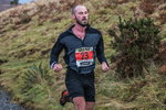 Loopy Latrigg-631