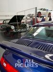 Harrison Automotive-12
