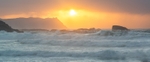 Atlantic Coast Melmore
