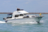 150607 DAWN AFFAIR - FAIRLINE 32 WT7A1446_Edit