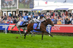 210825-Race 1-Royal Fixation-3615
