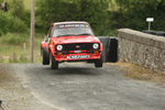 WiltonRecycling Donegal International Rally 2024  273