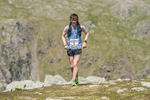 Duddon Long-157