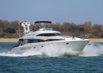 130420 SANDYMAN FAIRLINE SQUADRON WT7A4208