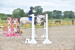 BPP_8678
