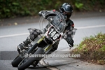 GSY Hill_09_Bike--36