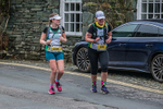 Derwentwater-1003