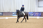 SBM_003114