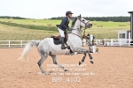 BPP_4102