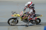 Sandracing_31-05-2014-113