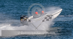 Powerboat Racing 2017_Race-7-17