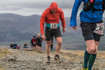 Coledale-648