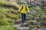Langdale -1176
