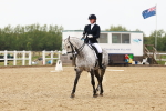 SBM_002547