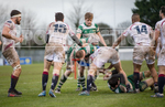 Guernsey Raiders v Sidcup_03-02-2018-80