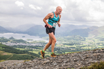Skiddaw-75