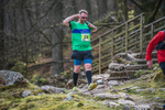 Buttermere-710