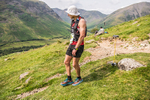 Wasdale-983