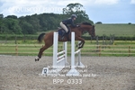 BPP_0333