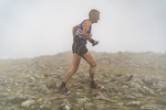 Rydal Round-105