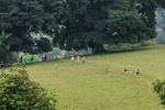 Beetham Sports-2