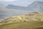 Rydal Round-182