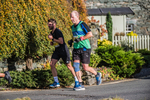 Derwentwater-372