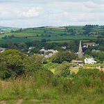 Modbury