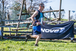 The Finish-2164