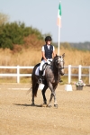 SBM_016548