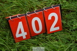 230924A-115110-04475