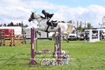 BPP_6479