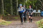 Glentress 21  10K-632