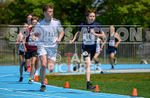 Guernsey Athletics Track  Field 21-05-2023-59