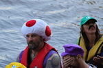 THE YORK ROTARY DRAGON BOAT CHALLENGE 2026 - 188 of 426