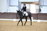SBM_002024