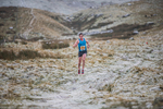 Clough Head-361