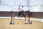SBM_001832