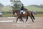 BPP_0285