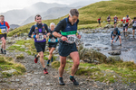 Langdale-659