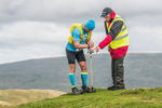 Sedbergh -2215