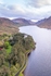 DJI_0085