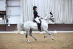 SBM_003017