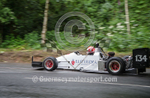 GKMC Hillclimb_29-05-2017_CAR-137
