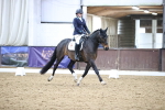 SBM_006240