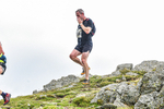 Grisedale Horseshoe-545